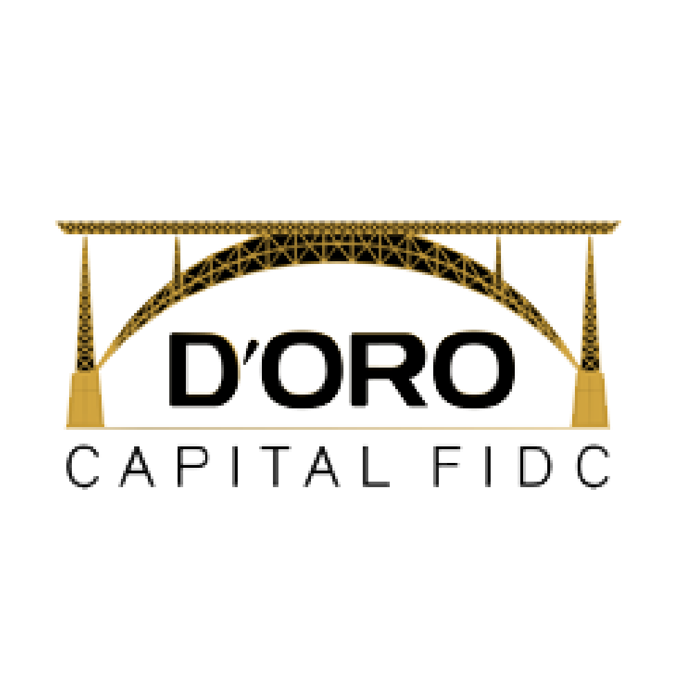 Doro Capital